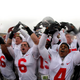 Illustration for article titled Explaining the 2007 BCS Top Ten